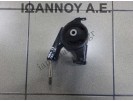 ΒΑΣΗ ΜΗΧΑΝΗΣ ΣΑΣΜΑΝ 12371-0J010 2SZ 1.3cc TOYOTA YARIS 2003 - 2006