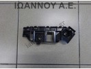 ΒΑΣΗ ΠΡΟΦΥΛΑΚΤΗΡΑ ΠΙΣΩ ΑΡΙΣΤΕΡΗ 2G6807393B VW POLO 2017 - 2020