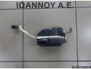 ΚΛΕΙΔΑΡΙΑ ΠΟΡΤΑΣ ΠΙΣΩ ΑΡΙΣΤΕΡΗ 5PIN HYUNDAI GETZ 5ΘΥΡΟ 2002 - 2005