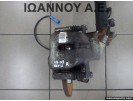 ΔΑΓΚΑΝΑ ΕΜΠΡΟΣ ΔΕΞΙΑ HFX 1.1cc 9681145480 CITROEN C3 2002 - 2010