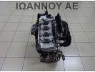 ΜΗΧΑΝΗ ΚΙΝΗΤΗΡΑΣ CR12 1.2cc 96.000 ΧΛΜ NISSAN MICRA K12 2003 - 2010