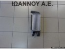 ΨΥΓΕΙΟ INTERCOOLER 878350000 FIAT 500 2007 - 2014