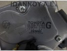 ΜΟΤΕΡ ΥΑΛΟΚΑΘΑΡΙΣΤΗΡΑ ΠΙΣΩ 85130-42061 259600-1890 3PIN TOYOTA RAV4 5ΘΥΡΟ 2006 - 2009