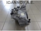 ΣΑΣΜΑΝ 6ΑΡΙ R2 2.2cc TDI MAZDA CX7 2011 - 2014