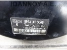 ΣΕΒΡΟΦΡΕΝΟ BP8J43950B 3N61-2B195-EJ 03.7864-5701.4 MAZDA 3 2004 - 2008