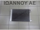 ΨΥΓΕΙΟ A/C 5Q0816411BG DKR 1.0cc T VW T ROC 2017 - 2020