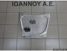 ΠΟΔΙΑ 31.10-1095656 1095656 BMW X5 2000 - 2006