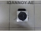 ΜΟΝΑΔΑ ABS 22757649 16817015 16312215-B 54085617C OPEL INSIGNIA 2008 - 2014