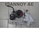 ΦΑΝΑΡΙ ΕΜΠΡΟΣ ΑΡΙΣΤΕΡΟ ΓΥΑΛΙΝΟ STANLEY 001-7362 DAIHATSU TERIOS 1997 - 2006