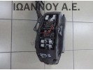 ΔΑΓΚΑΝΑ ΕΜΠΡΟΣ ΑΡΙΣΤΕΡΗ AYH 5.0cc TDI VW TOUAREG 2003 - 2010