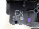 ΚΛΕΙΔΑΡΙΑ ΠΟΡΤΑΣ EMΠΡΟΣ ΑΡΙΣΤΕΡΗ 24444015 EX OPEL ASTRA G 1998 - 2004