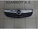 ΜΑΣΚΑ 93195549 OPEL AGILA 2008 - 2012