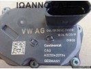 ΒΑΛΒΙΔΑ EGR 04L131501C A2C53420794 VW GOLF 7 2013 - 2016