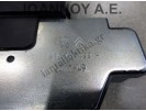 ΚΛΕΙΔΑΡΙΑ ΠΙΣΩ ΚΑΠΟ 9151487499H 3PIN PEUGEOT 208 5ΘΥΡΟ 2015 - 2018