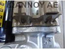 ΜΟΝΑΔΑ ABS 47070-12010 TOYOTA AURIS 2010 - 2013