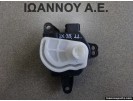 ΡΕΛΕ ΚΑΛΟΡΙΦΕΡ AC1R0100 D267-AP9BA01 HYUNDAI IX35 2011 - 2014