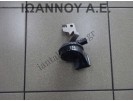 ΚΟΡΝΑ 5Q0951221D 2G0951206E SEAT IBIZA FR 2017 - 2020