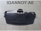 ΤΑΜΠΛΟ ΚΟΜΠΛΕ AIRBAG 68200-5FA4A 682005FA4A 635482200E NISSAN MICRA K14 2017