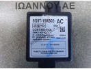 ΕΝΙΣΧΥΤΗΣ ΚΕΡΑΙΑΣ 6G9T-15K602-AC 5WK49091G 5WK49096 FORD FOCUS C MAX 2011 - 2014