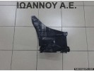 ΠΟΔΙΑ ΑΡΙΣΤΕΡΗ 72421-68L0 SUZUKI SWIFT 2011 - 2014