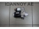 ΜΙΖΑ 233000779R--H 233000779R M000T46572ZT H4BA400 0.9cc T RENAULT CLIO 2013 - 2015