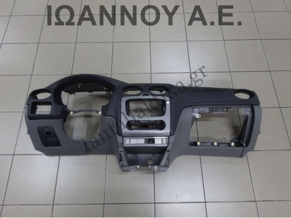 ΤΑΜΠΛΟ ΚΟΜΠΛΕ AIRBAG 5M51-A04305-AFW FORD FOCUS 2008 - 2011