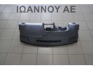 ΤΑΜΠΛΟ ΚΟΜΠΛΕ AIRBAG 55950-0H020 1388733X FX48611 TG11B01001 CITROEN C1 2014 - 2018