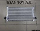 ΨΥΓΕΙΟ INTERCOOLER JD127100-3521 TOYOTA AVENSIS 2012 - 2014