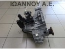 ΣΑΣΜΑΝ 5ΑΡΙ CBZ 1.2cc TSI SEAT IBIZA 2008 - 2012