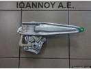 ΓΡΥΛΛΟΣ ΠΟΡΤΑΣ ΠΙΣΩ ΑΡΙΣΤΕΡΟΣ 85710-0D100 TOYOTA YARIS 2014 - 2016