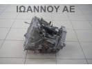 ΣΑΣΜΑΝ 5ΑΡΙ 199A9000 1.3cc TDI 100.000ΧΛΜ FIAT PUNTO EVO 2009 - 2012