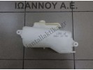 ΔΟΧΕΙΟ ΝΕΡΟΥ ΨΥΓΕΙΟΥ 4D56U 2.5cc TDI MITSUBISHI L200 2006 - 2010