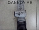 ΚΡΕΜΑΡΓΙΕΡΑ 13272671 26093554 OPEL MERIVA 2003 - 2010