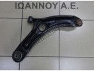 ΨΑΛΙΔΙ ΕΜΠΡΟΣ ΑΡΙΣΤΕΡΟ 54500-1J500 HYUNDAI I20 2009 - 2012