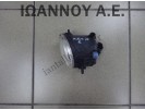 ΠΡΟΒΟΛΕΑΣ ΔΕΞΙΟΣ 81210-0D040 TOYOTA AURIS 2007 - 2010