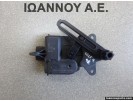 ΡΕΛΕ ΚΑΛΟΡΙΦΕΡ 1J0907511 6NN007626-00 653400R VW GOLF 4 1998 - 2004