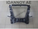 ΓΕΦΥΡΑ ΕΜΠΡΟΣ HR16 1.6cc NISSAN QASHQAI 2010 - 2014