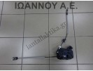 ΚΛΕΙΔΑΡΙΑ ΠΟΡΤΑΣ ΠΙΣΩ ΔΕΞΙΑ A6L-5TA839016L 5TA839016L 7PIN VW POLO 2017 - 2020