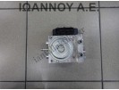 ΜΟΝΑΔΑ ABS 47660-1KK0C 47660 1KK0C NISSAN JUKE 2010 - 2014