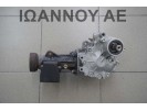 ΒΟΗΘΗΤΙΚΟ ΣΑΣΜΑΝ 5ΑΡΙ M13A 1.3cc 80.000ΧΛΜ SUZUKI SWIFT 4X4 2006 - 2011