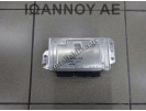 ΕΓΚΕΦΑΛΟΣ ΜΗΧΑΝΗΣ KEFICO 39110-02025 9030930528F G4HE 1.0cc KIA PICANTO 2004 - 2008