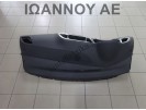 ΤΑΜΠΛΟ ΚΟΜΠΛΕ AIRBAG 5F1857255B 5F1857003K 5F0880204 SEAT LEON 2013 - 2017