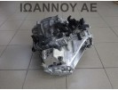 ΣΑΣΜΑΝ 6ΑΡΙ D4FB 1.6cc TDI 95.000ΧΛΜ KIA CEED 2008 - 2010