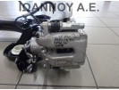 ΔΑΓΚΑΝΑ ΠΙΣΩ ΔΕΞΙΑ 8F01 1.6cc TDI 5FW 1.6cc CITROEN C4 2011 - 2014