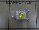 ΕΓΚΕΦΑΛΟΣ AIRBAG ΑΕΡΟΣΑΚΩΝ 89170-42200 152300-8964 2J TOYOTA RAV4 2006 - 2009