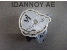 ΡΕΛΕ ΚΑΛΟΡΙΦΕΡ AE063700-8610 5PIN TOYOTA AVENSIS 2002 - 2006