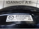 ΣΕΒΡΟΦΡΕΝΟ EG2343800 0204023451 MAZDA CX7 2007 - 2011