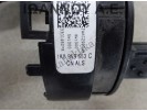 ΤΑΙΝΙΑ ΑΕΡΟΣΑΚΩΝ 1K0959653C ZWAC29004B SEAT LEON 2005 - 2010