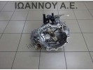 ΣΑΣΜΑΝ 5ΑΡΙ CBZ 1.2cc TSI SEAT IBIZA 2008 - 2012