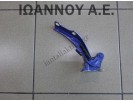 ΜΕΝΤΕΣΕΣ ΔΕΞΙΟΣ ΜΠΡΟΣΤΙΝΟΥ ΚΑΠΩ 79120-07000 KIA PICANTO 2004 - 2008